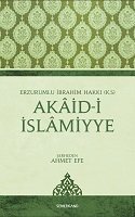 Akaidi İslamiyye